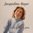 Jacqueline Boyer