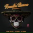 ACE ON THE BASE, Jan Danen, Mc Yankoo