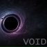 VLXGER