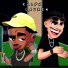 savedra feat. MC PL DA VN ORIGINAL