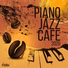 Instrumental Jazz Music Ambient