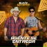 Bonde Sertanejo