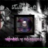 dj bloodstat1on offthrall, onephob1a