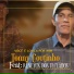 Tonny Coutinho feat. Reneyck dos Teclados