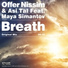 Asi Tal & Offer Nissim Feat. Maya Simantov