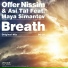 Offer Nissim, Asi Tal feat. Maya Simantov