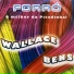 Wallace Bens