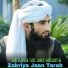 Zakriya Jaan Tarab