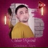 İslam Kərimli