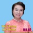 Thu Hà