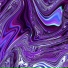 AT