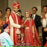 Lokesh Kumar