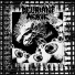 Deliriant Nerve