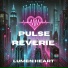 Lumen Heart
