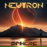 Neutron