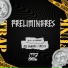 mc snaipis, Mc LS, Dj K2, Dj Fuminho