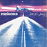 Mekons