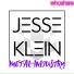 Jesse Klein