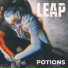 LEAP