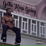 O.G. Blake Owens feat. Gg