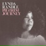 Lynda Randle