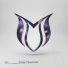FEEL, Andrew Mirt, Alexandra Badoi