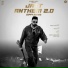 Gippy Grewal, Sultaan