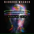 Richard Wagner, Nologo