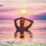 Project WH, House Music, Deep House, Chill Out