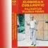 Slobodan Cobanovic