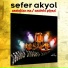 Sefer Akyol