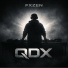 FXZEN