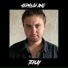 TEPLAY