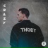Thoby