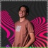 Matheus Duarte