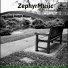 ZephyrMusic