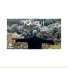 K-Zaka feat. Simple T