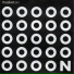 Musket feat. Jeffrey Roderick Samin