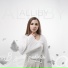ALLIBY