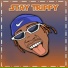 Trippy The Kid feat. Joh Marley, Wiz Rocky