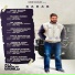 sarab feat. Jagdeep chahal