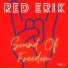 Red Erik