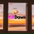 tillDawn feat. DisHand