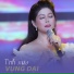 Ngọc Thảo feat. Triệu Quang Hà