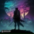 HARDSTYLE MAGE, BIOJECT, Ata
