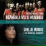Shellie Morris & The Borroloola Songwomen