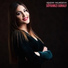 Abadan Halmedova