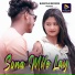 Sunil Kumar