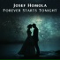 Josef Homola