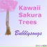 Kawaii Sakura Trees